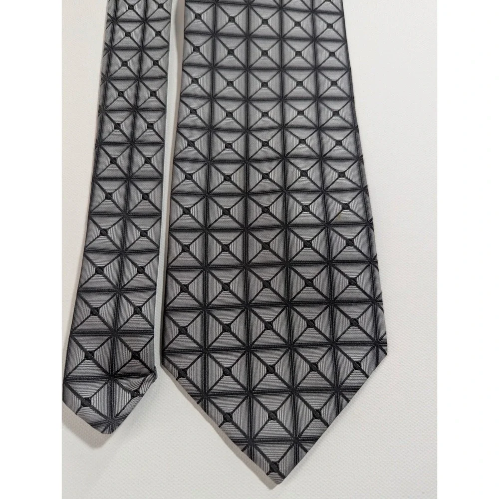 Croft & Barrow Mens Tie